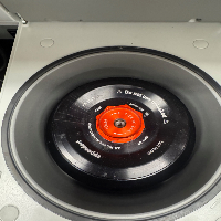 Eppendorf 5425 Centrifuge image 0